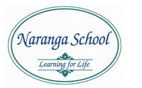 Naranga School  - Australia Private Schools 0