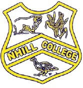 Nhill College