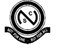 Numurkah Secondary College - School Find 0