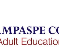 Campaspe College of Adult Education - Australia Private Schools