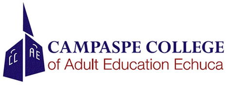 Campaspe College Of Adult Education - Australia Private Schools 0