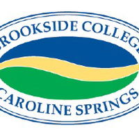Brookside College - School Education