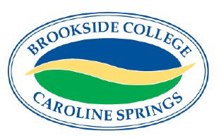 Brookside College - School Find 0