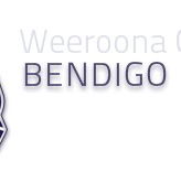 Weeroona College Bendigo - School Find
