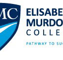 Elisabeth Murdoch College - Australia Private Schools
