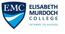 Elisabeth Murdoch College - Australia Private Schools 0