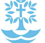 St Macartans Primary School - School Education