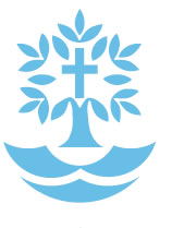 St Macartans Primary School - Australia Private Schools 0