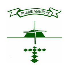 St John Vianneys Primary School - Australia Private Schools 0