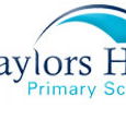Taylors Hill Primary School - Australia Private Schools