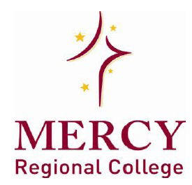 Skibo VIC Australia Private Schools