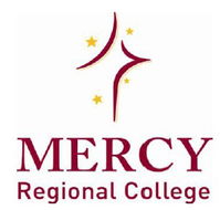 Mercy Regional College - Australia Private Schools
