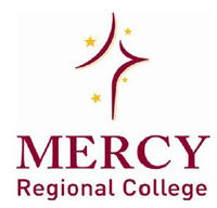 Camperdown VIC Schools and Learning Australia Private Schools Australia Private Schools