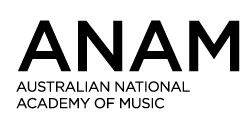 Australian National Academy Of Music - Australia Private Schools 0