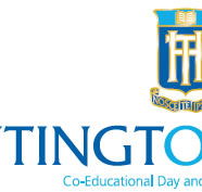 Huntingtower Day and Boarding School - Australia Private Schools