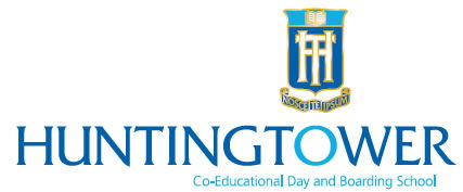 Huntingtower Day And Boarding School - Australia Private Schools 0