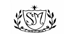 St Michaels Parish School - School Find 0