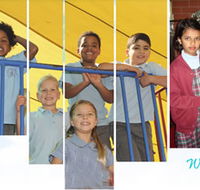 St Peter Apostle Primary School - School Education