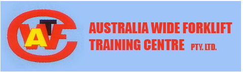 Australia Wide Forklift Training Centre - Australia Private Schools 0