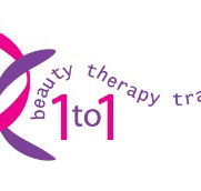 1 To 1 Beauty Therapy Training - Australia Private Schools