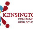 Kensington Community High School - School Find