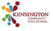 Kensington VIC Schools and Learning Australia Private Schools Australia Private Schools