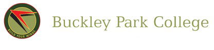 Buckley Park College - School Find 0
