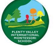 Plenty Valley International Montessori School - Australia Private Schools