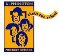 Alphington Primary School - School Education