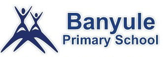 Banyule Primary School - Australia Private Schools 0