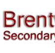 Brentwood Secondary College - School Find