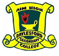 Daylesford Secondary College - School Find