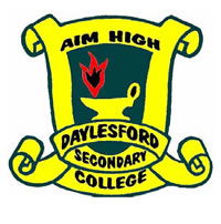 Daylesford VIC Schools and Learning Australia Private Schools Australia Private Schools