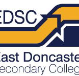 East Doncaster Secondary College - School Education