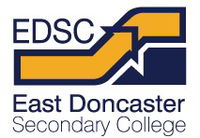 Doncaster East VIC Schools and Learning Australia Private Schools Australia Private Schools