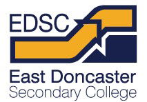 East Doncaster Secondary College - Australia Private Schools 0