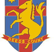 Eltham High School - School Education