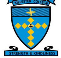 Killester College - School Find