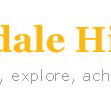 Lilydale High School - School Education