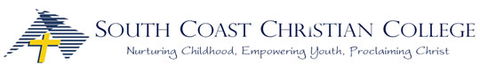 South Coast Christian College - School Education 0