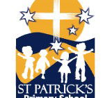 St Patricks School Nhill - Australia Private Schools
