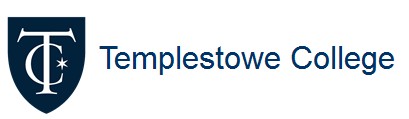 Lower Templestowe VIC Australia Private Schools