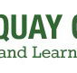 Torquay P12 College - School Education