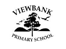 Viewbank Primary School - Australia Private Schools 0