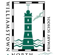Williamstown North Primary School - School Education