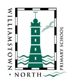 Williamstown North Primary School - School Education 0