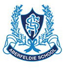 Aberfeldie Primary School - Australia Private Schools