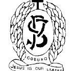 St Pauls Primary School Coburg - Australia Private Schools
