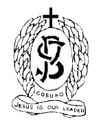 St Pauls Primary School Coburg - School Find 0