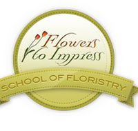 Flowers To Impress School of Floristry - School Education